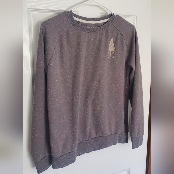 United by Blue Women's Sweater - Picture 2 of 5